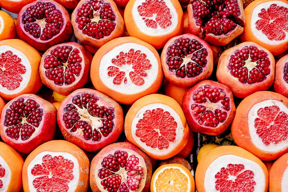A Gentler Way to Approach The Many Meanings Of A Healthy Diet, in Plain Language