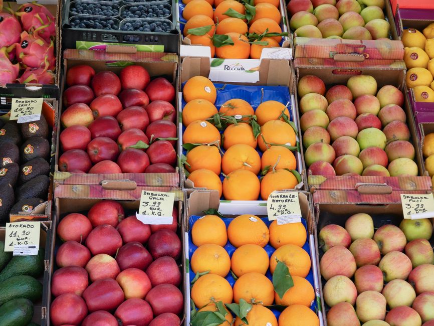 A Kinder Approach to Iron, B12 And The Nutrients Worth Testing, Without the Hype
