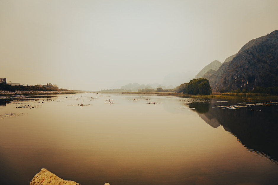 A Kinder Approach to Time, Attention And Health, One Step at a Time