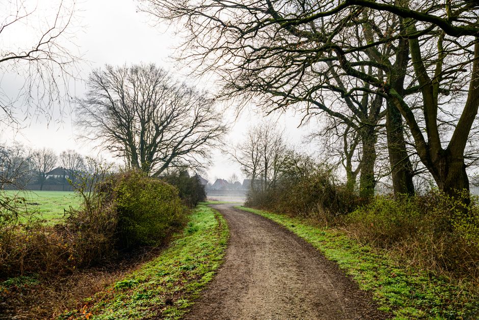 A Practical Take on Starting Again After A Setback, Without Overthinking It