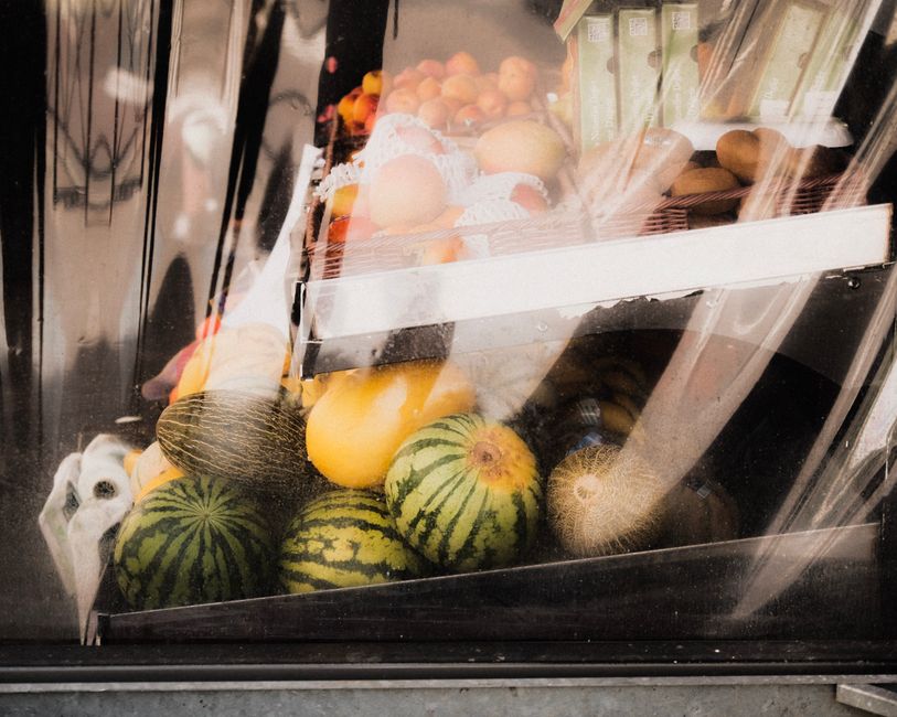 A Sensible Look at The Role Of Environment In Health, for Real Life