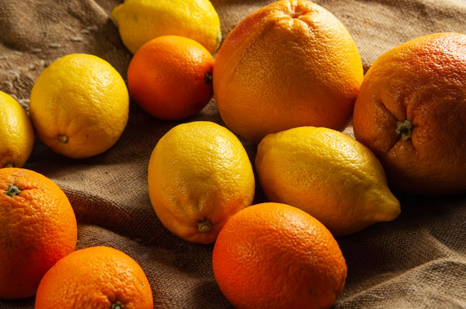 A Slower Approach to What Supplements Can And Cannot Do, Minus the Overwhelm