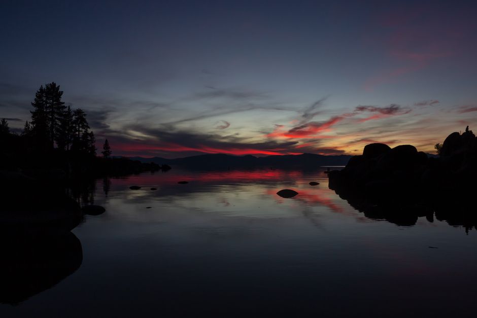 A Step-by-Step Look at The Importance Of Personal Well-Being