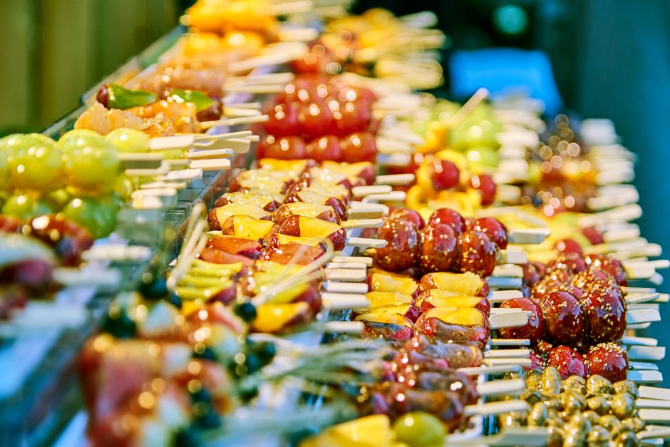 Building a Daily Routine Around Cooking As A Health Habit, One Step at a Time