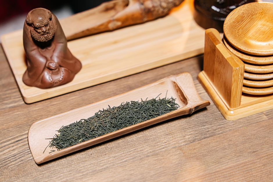 Building a Daily Routine Around Herbs And Botanicals: A Cautious Look, Step by Step