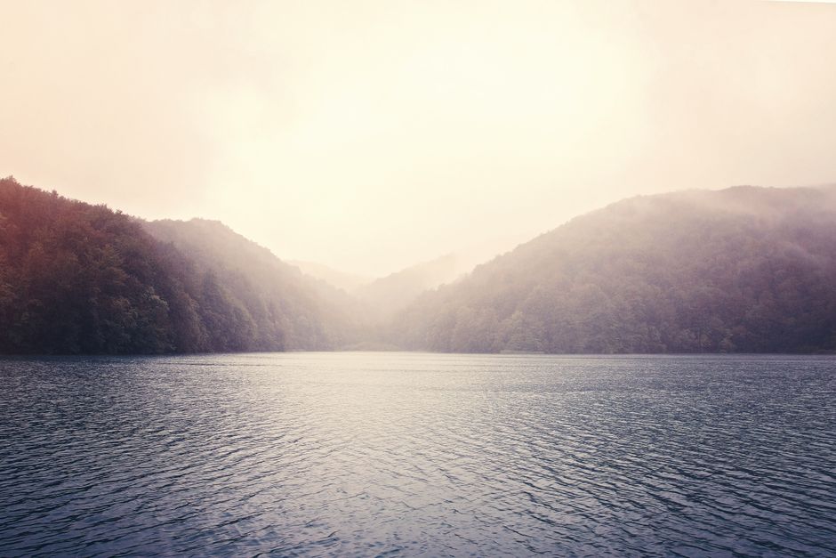 Building Positive Daily Routines: What Not to Do