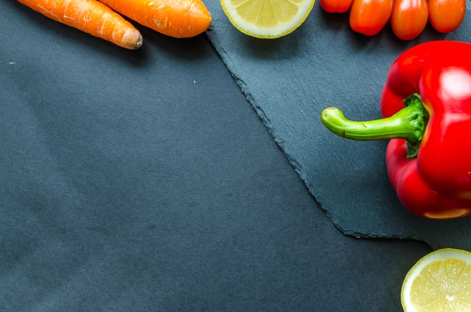 Everyday Habits Built Around Health Advice Online And How To Weigh It, Without Overthinking It