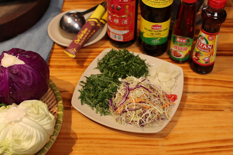 Everyday Habits Built Around Portions Without Counting Calories, Made Simple