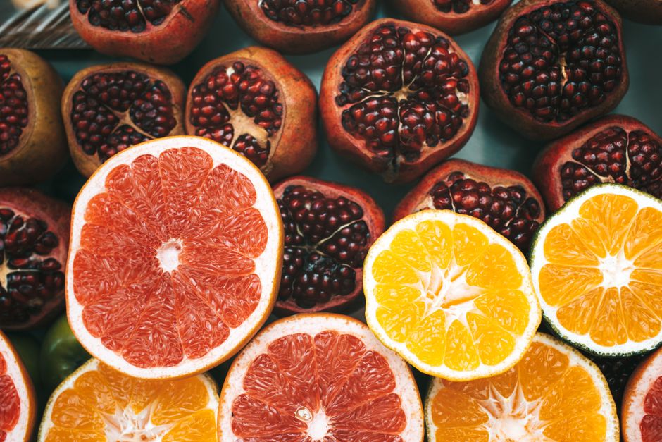 Everyday Wellness Tips as the Years Add Up