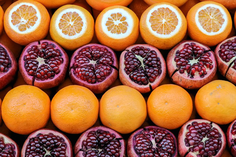Food, Movement And Sleep As One System as the Years Add Up, Starting Today