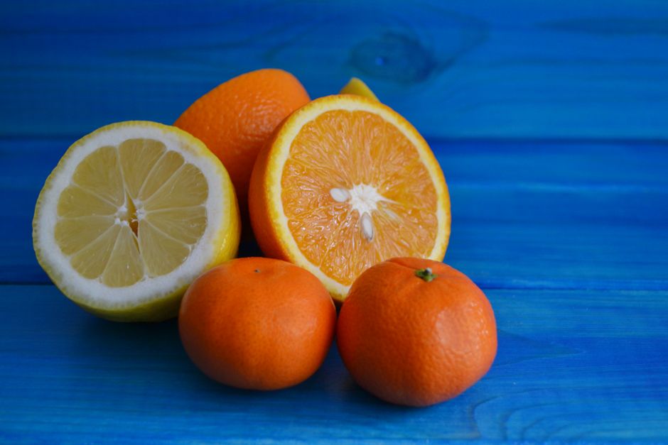 Getting Started With Health, Work And The Modern Schedule, Made Simple