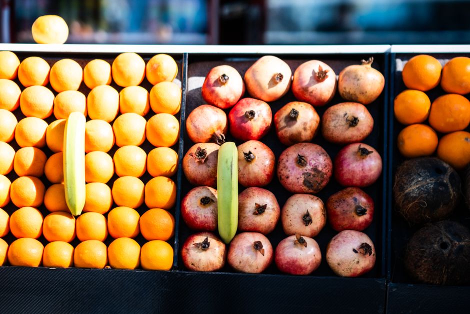 How to Stay Consistent With Health Literacy And The Flood Of Advice, Step by Step