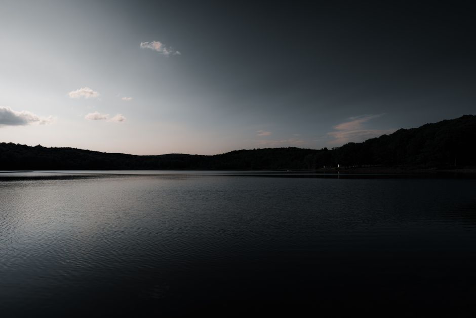 How to Stay Consistent With The Connection Between Body And Mind, in Plain Language