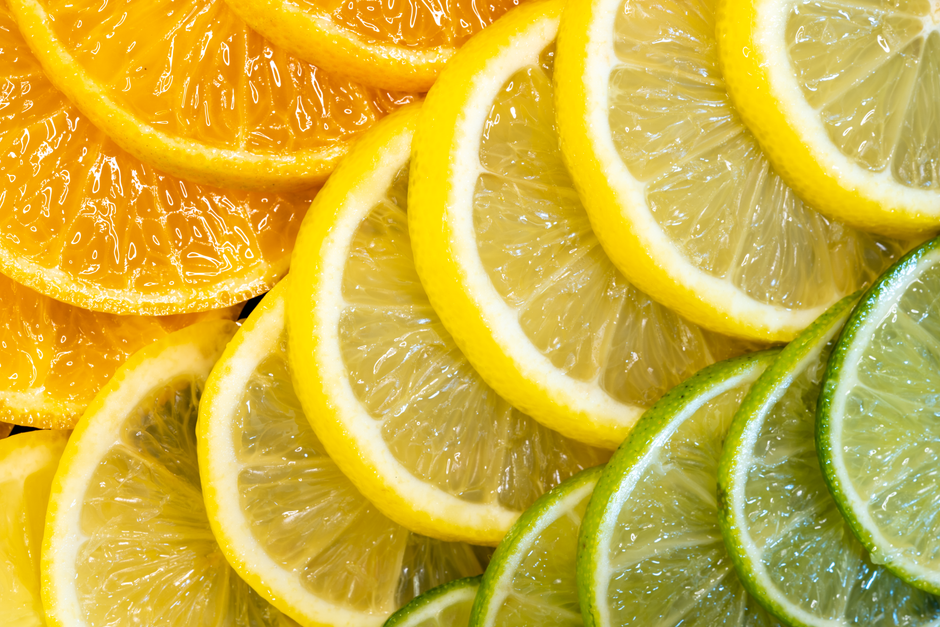 Living A Healthy Lifestyle: A Time-Friendly Approach