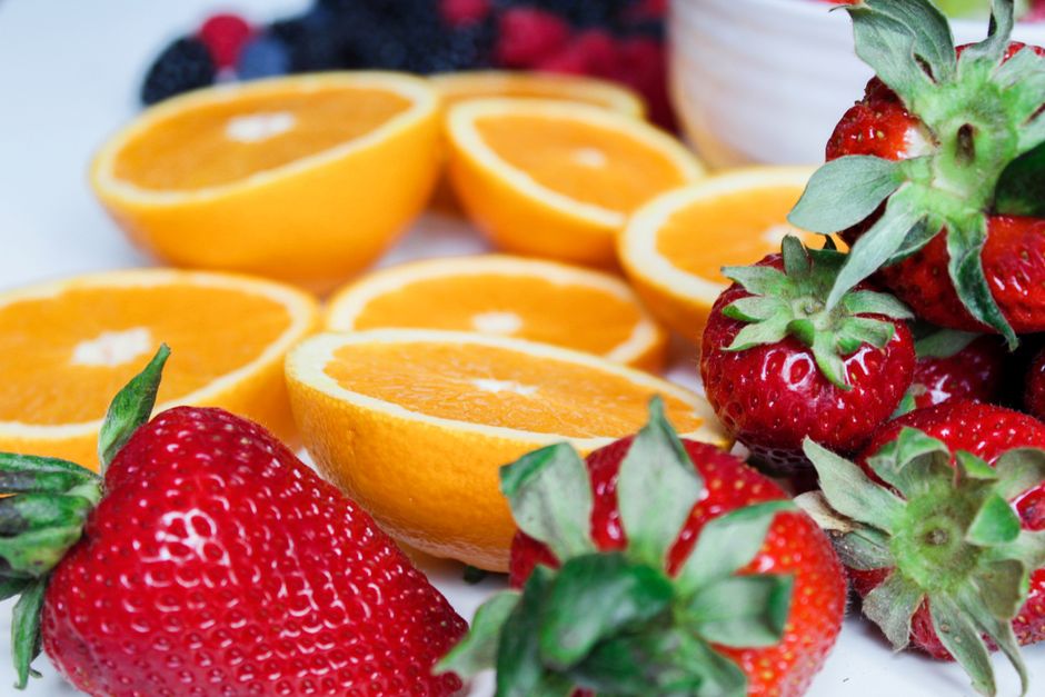 Living Well With Omega-3 And What The Evidence Supports in Mind, Made Simple