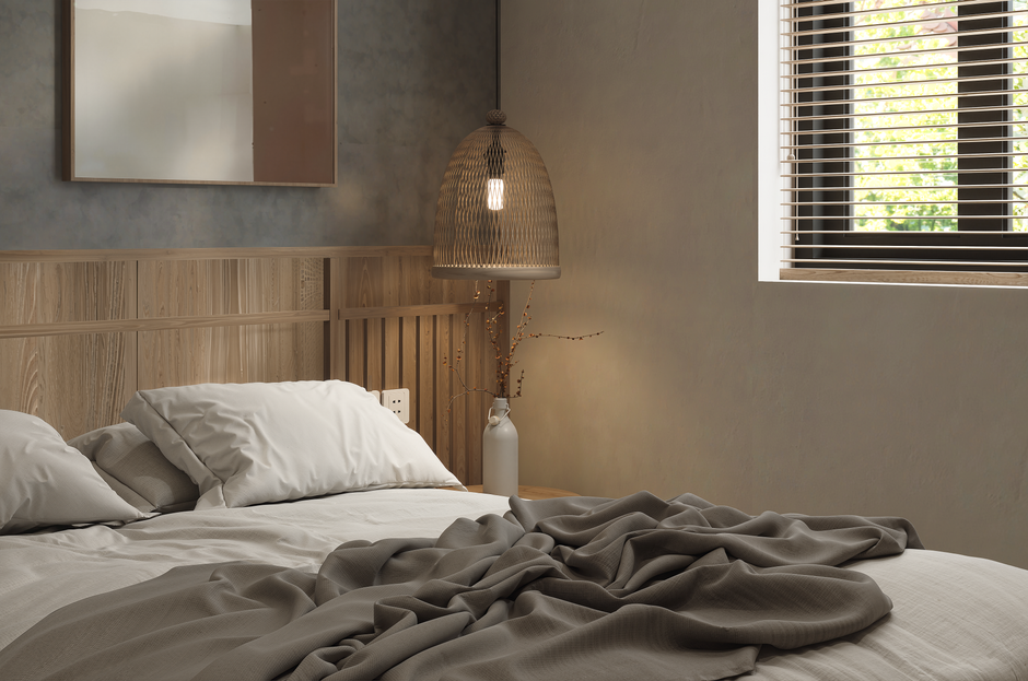 Small Wins With The Home As A Health Environment, in Plain Language
