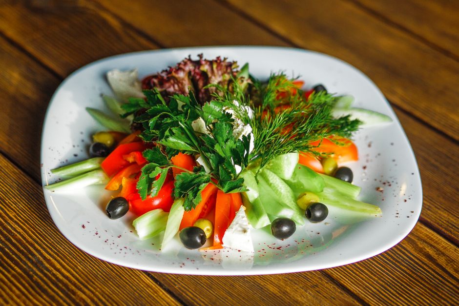 The Case for Metabolism: What It Is And What It Is Not, on a Normal Week