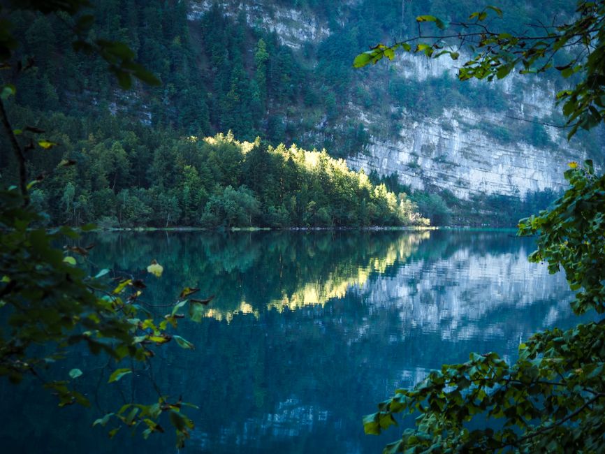 The Quiet Value of Small Lifestyle Changes That Matter, Made Simple