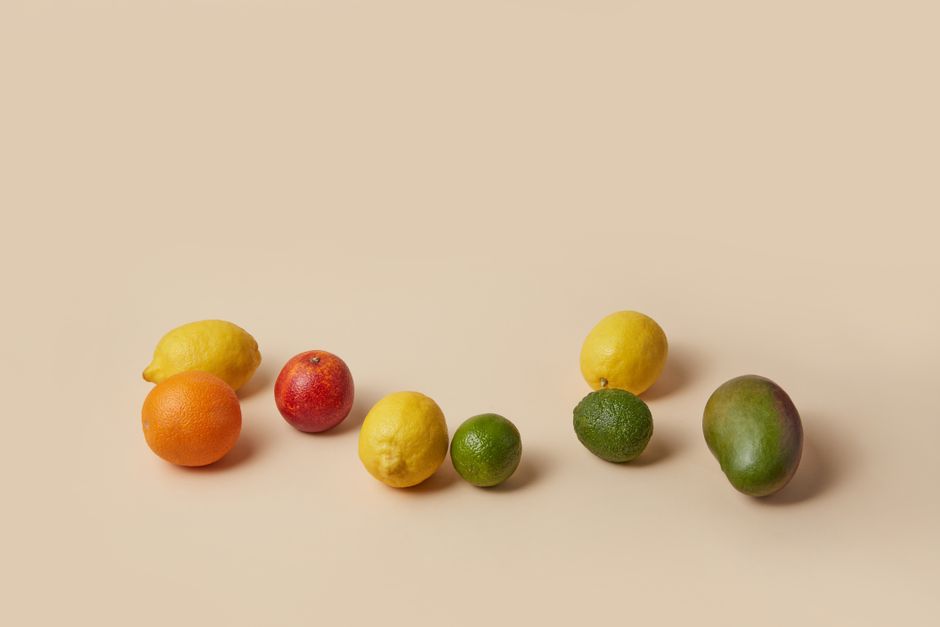 The Quiet Value of When A Supplement Is Not The Answer, Day by Day