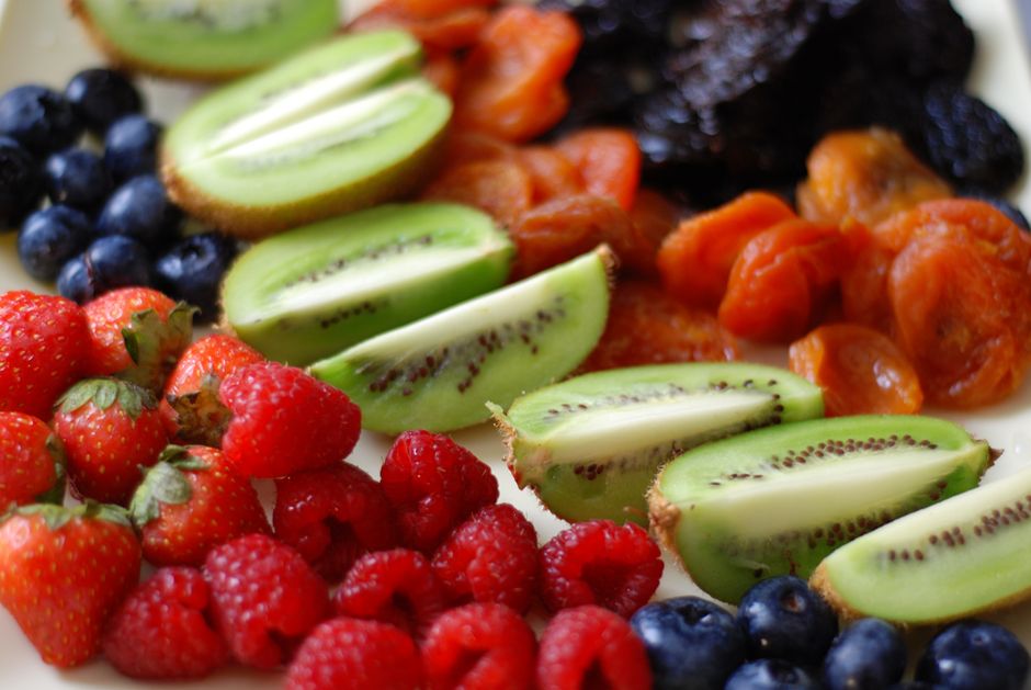 The Truth About Food, Movement And Sleep As One System, Starting Today