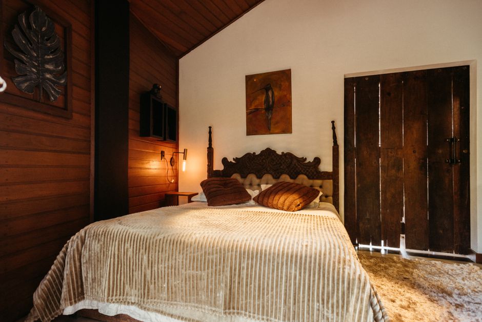 The Truth About When Sleep Problems Need More Than Advice, Made Simple