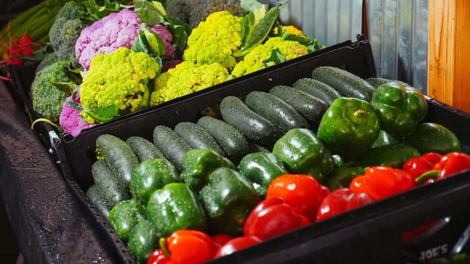 The Value Of Prevention as the Years Add Up, Without the Hype