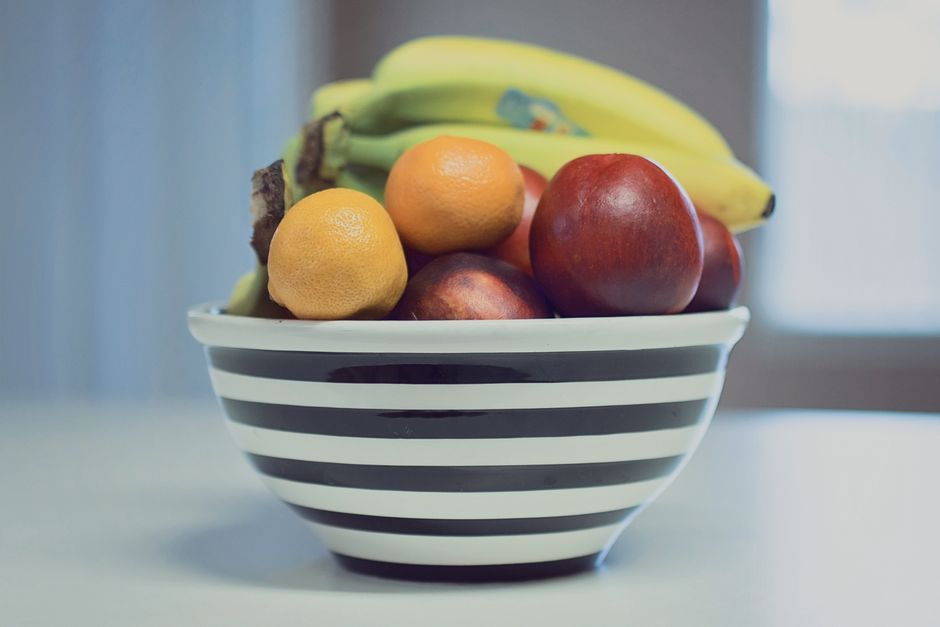 Ultra-Processed Food, Without The Panic Without the Guesswork, Without Overthinking It