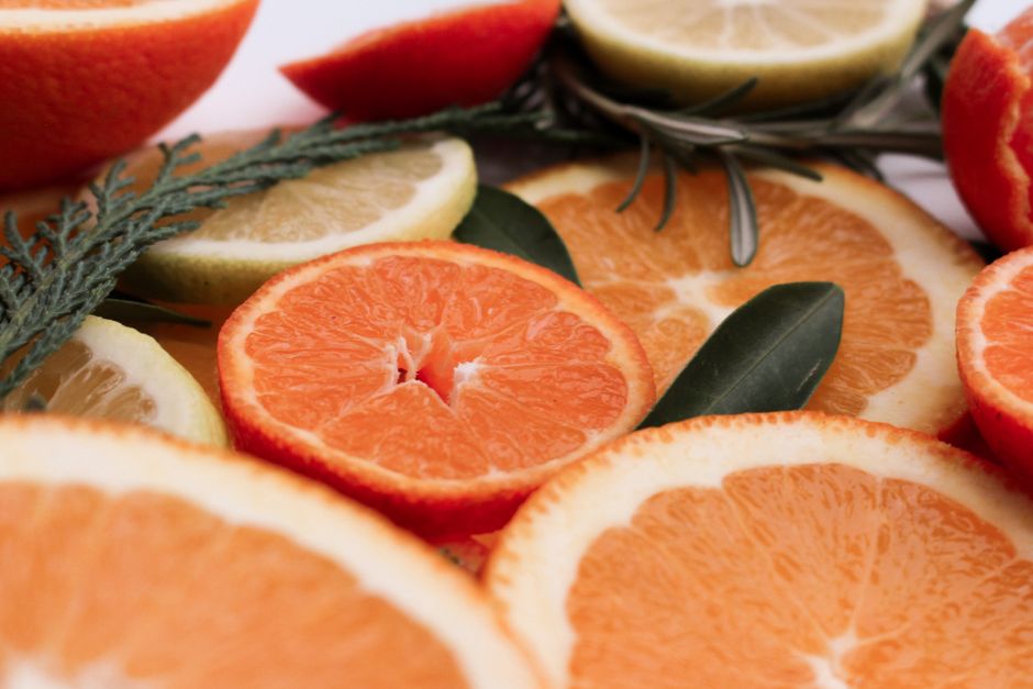 What Supplements Can And Cannot Do in Your 40s, 50s and Beyond, Made Simple