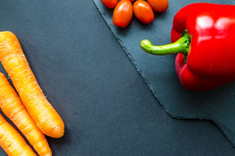 Where to Begin With Health Advice Online And How To Weigh It, Step by Step