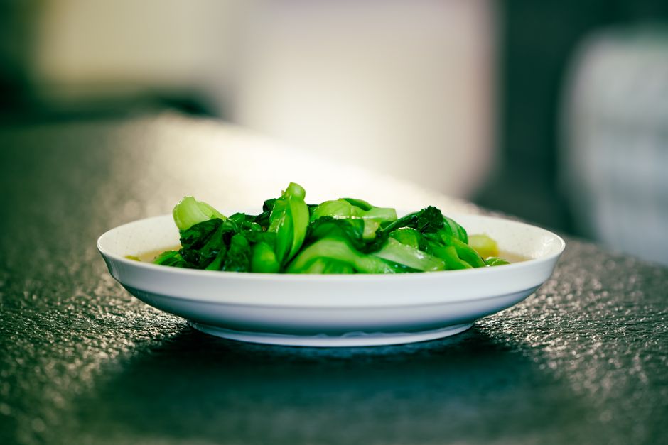 Where to Begin With The Role Of Sleep In A Healthy Weight, Without the Hype