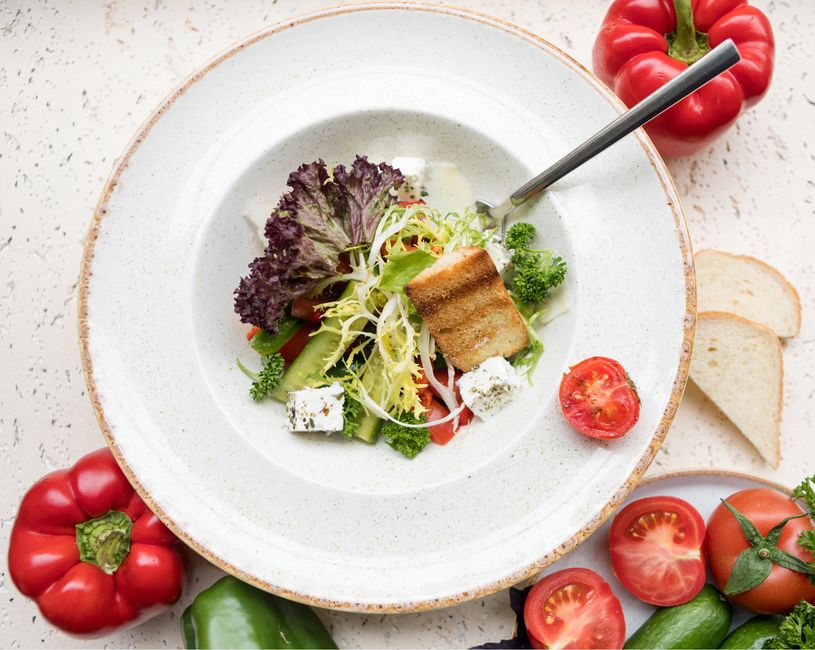 Where to Begin With Why Fibre Helps You Feel Full, Made Simple