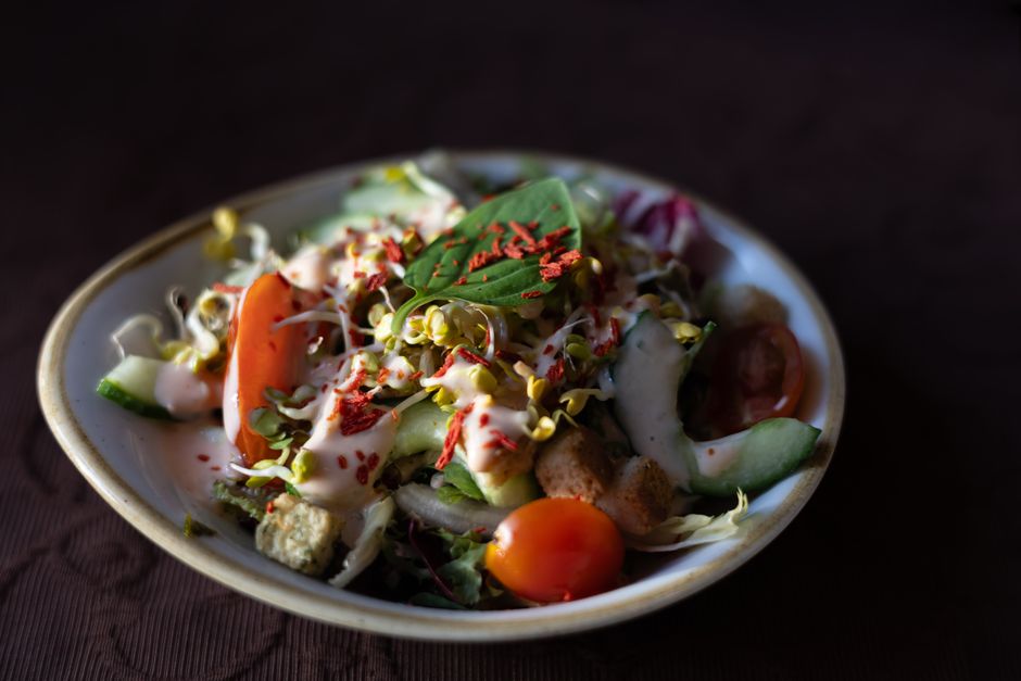 Where to Begin With Why Fibre Helps You Feel Full, Minus the Overwhelm