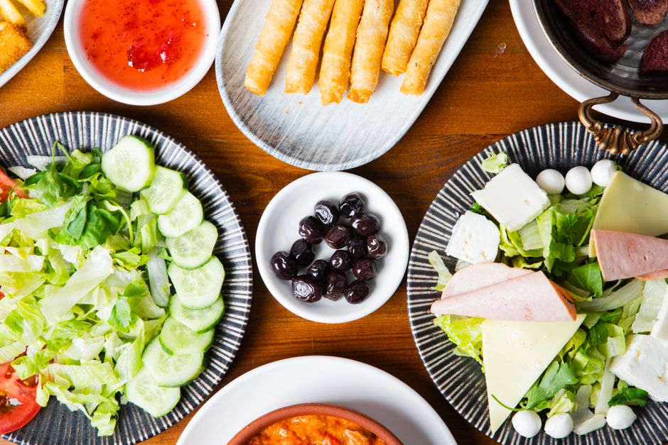 Why Fibre Helps You Feel Full Without the Guesswork, Step by Step