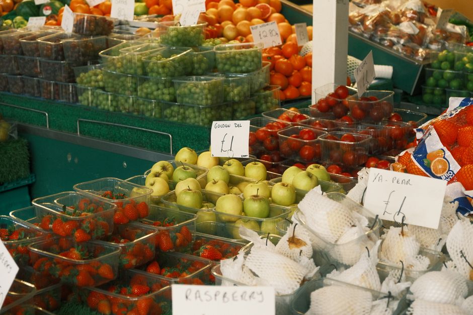 Why The Value Of Prevention Is Worth Your Attention, Starting Today