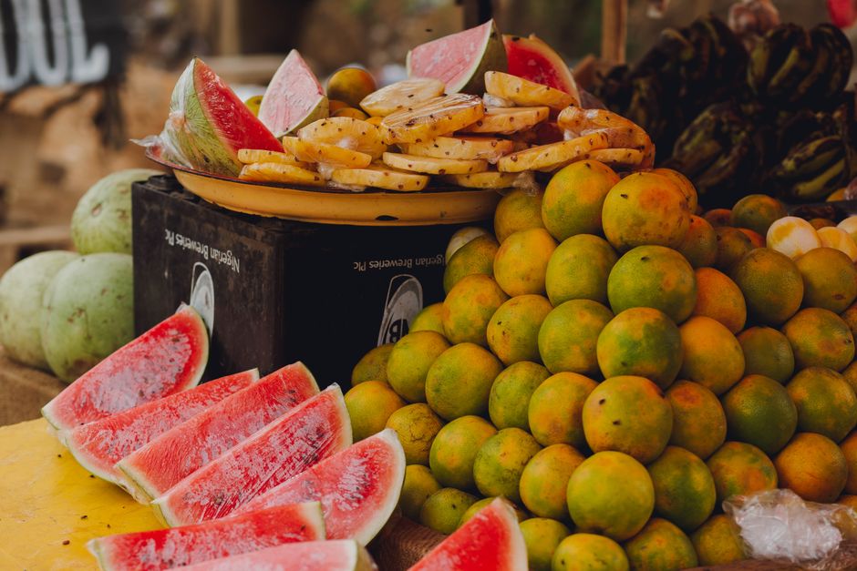 Why Ultra-Processed Food, Without The Panic Is Worth Your Attention, Without Overthinking It